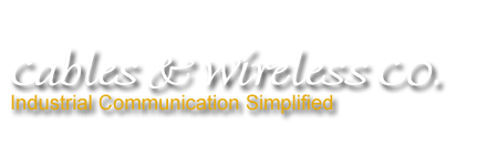 Cable & Wireless Co.